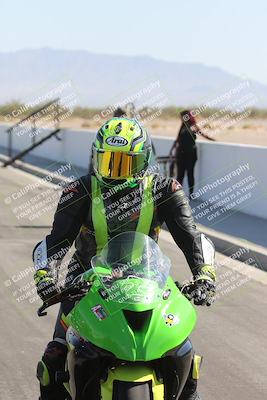 media/Sep-14-2025-2WTD (Sun) [[49ad454cd4]]/1-Around the Pits/